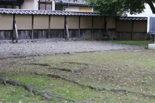 象山神社のその他建物