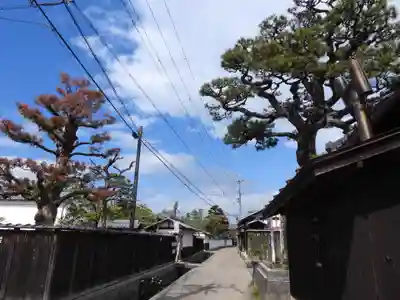 浄栄寺(滋賀県)