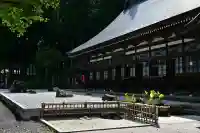 関興寺(新潟県)