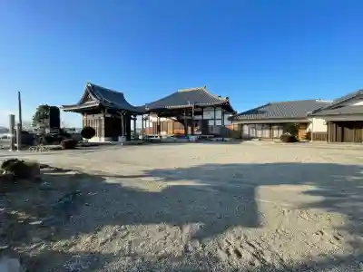 永木寺の{uncategorized: "未分類", other: "その他", undefined: "問題あり", building: "その他建物", grave: "お墓", sacred_gate: "鳥居", guardian: "狛犬", statue: "像", buddha: "仏像", history: "歴史", nature: "自然", garden: "庭園", animal: "動物", pagoda: "塔", temizu: "手水舎", mountain_gate: "山門・神門", sanctuary: "本殿・本堂", subordinate: "末社・摂社", art: "芸術", scenery: "景色", jizo: "地蔵", ema: "絵馬", goshuin: "御朱印", omikuji: "おみくじ", items: "授与品その他", amulet: "お守り", goshuincho: "御朱印帳", eats: "食事", festival: "お祭り", votive_dance: "神楽", shichigosan: "七五三参", wedding: "結婚式", experience: "体験その他", initially: "初詣", around: "周辺", anti_infection: "感染症対策"}