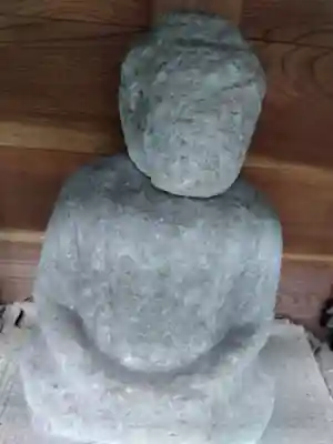 八幡神社(福井県)