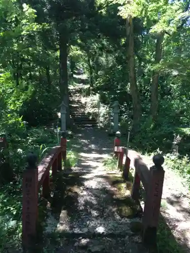 弘法寺の建物その他