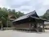 大富神社(福岡県)