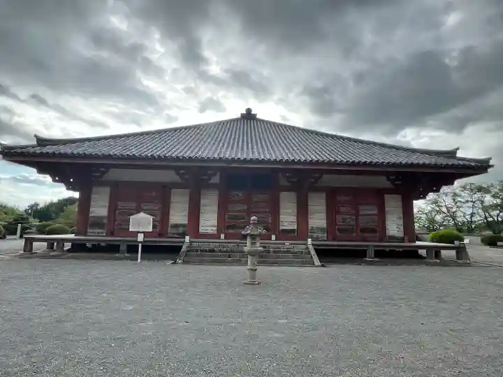 浄土寺(兵庫県)