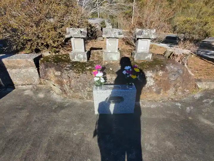 永台寺(栃木県)