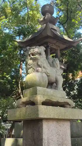 日吉神社(愛媛県)