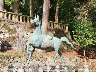 林田八幡神社(兵庫県)