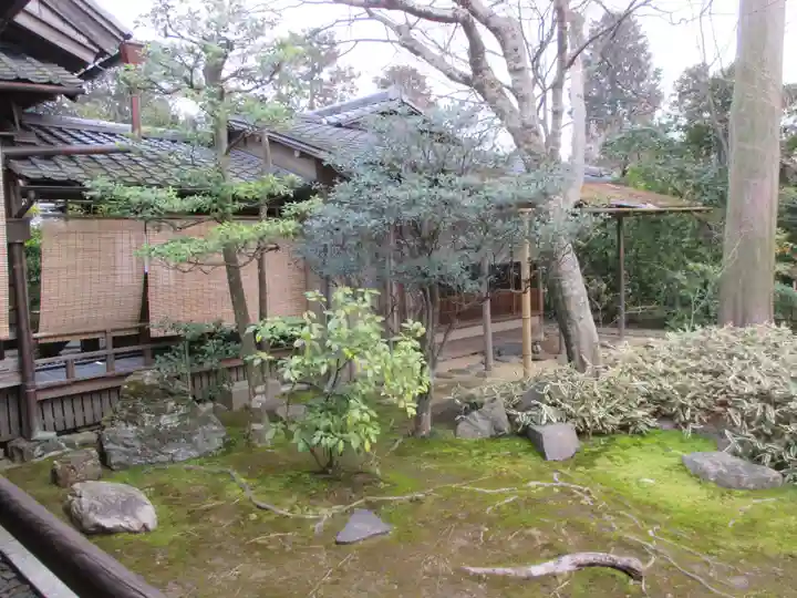 大法院(京都府)