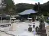 大日寺(徳島県)