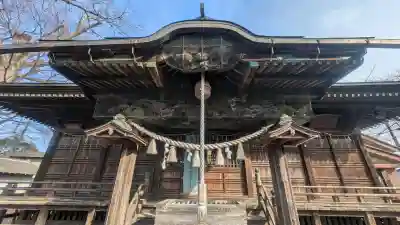 大桑神社の{uncategorized: "未分類", other: "その他", undefined: "問題あり", building: "その他建物", grave: "お墓", sacred_gate: "鳥居", guardian: "狛犬", statue: "像", buddha: "仏像", history: "歴史", nature: "自然", garden: "庭園", animal: "動物", pagoda: "塔", temizu: "手水舎", mountain_gate: "山門・神門", sanctuary: "本殿・本堂", subordinate: "末社・摂社", art: "芸術", scenery: "景色", jizo: "地蔵", ema: "絵馬", goshuin: "御朱印", omikuji: "おみくじ", items: "授与品その他", amulet: "お守り", goshuincho: "御朱印帳", eats: "食事", festival: "お祭り", votive_dance: "神楽", shichigosan: "七五三参", wedding: "結婚式", experience: "体験その他", initially: "初詣", around: "周辺", anti_infection: "感染症対策"}