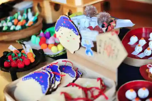 浄土寺(兵庫県)