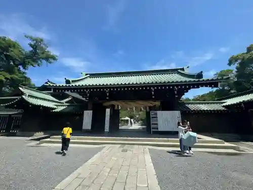 三嶋大社(静岡県)