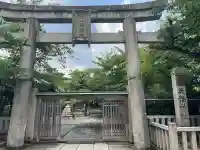 天孫神社(滋賀県)