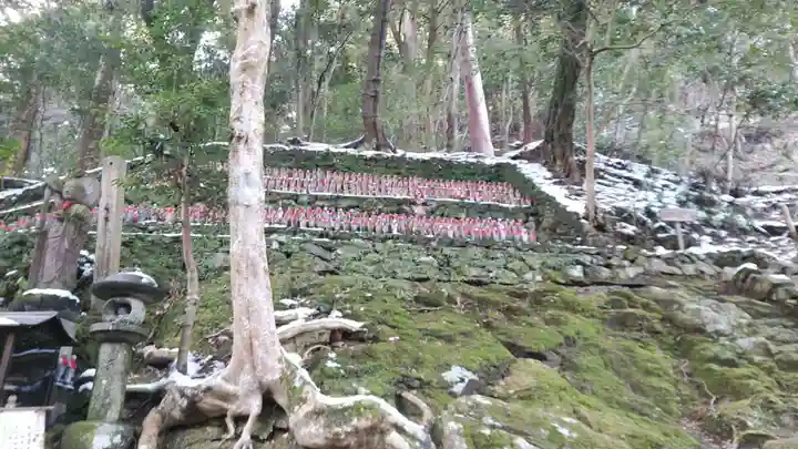 圓教寺(兵庫県)