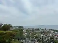 三浦大佛の{uncategorized: "未分類", other: "その他", undefined: "問題あり", building: "その他建物", grave: "お墓", sacred_gate: "鳥居", guardian: "狛犬", statue: "像", buddha: "仏像", history: "歴史", nature: "自然", garden: "庭園", animal: "動物", pagoda: "塔", temizu: "手水舎", mountain_gate: "山門・神門", sanctuary: "本殿・本堂", subordinate: "末社・摂社", art: "芸術", scenery: "景色", jizo: "地蔵", ema: "絵馬", goshuin: "御朱印", omikuji: "おみくじ", items: "授与品その他", amulet: "お守り", goshuincho: "御朱印帳", eats: "食事", festival: "お祭り", votive_dance: "神楽", shichigosan: "七五三参", wedding: "結婚式", experience: "体験その他", initially: "初詣", around: "周辺", anti_infection: "感染症対策"}