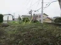 真光寺(群馬県)