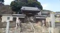 法林寺(愛知県)