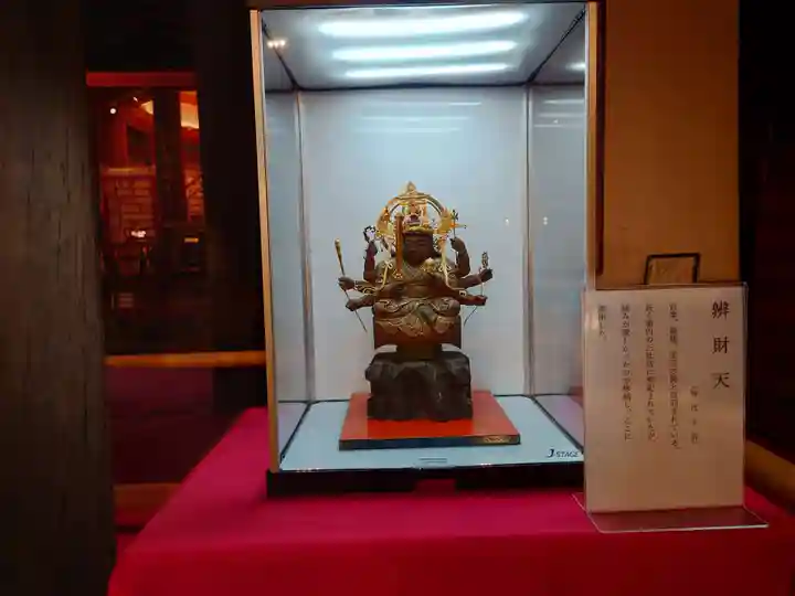 南法華寺(壷阪寺)(奈良県)