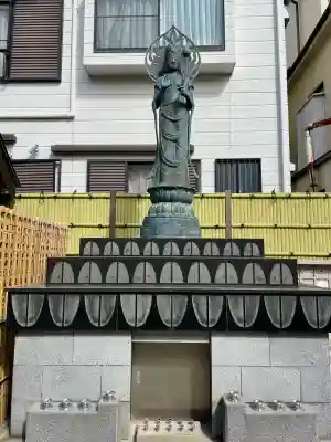 東福院(東京都)