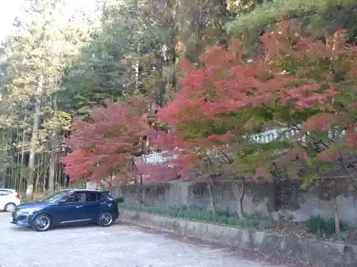 金剱宮(石川県)