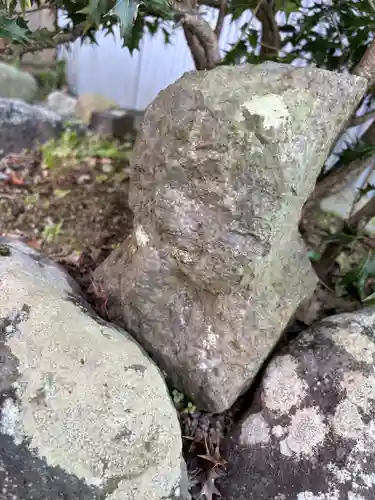 祥龍山 金剛寺(神奈川県)