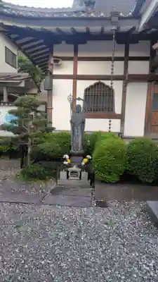 東福寺(神奈川県)
