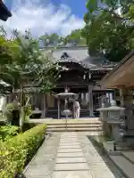 真福寺(神奈川県)