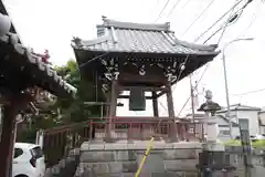 妙顕寺の建物その他