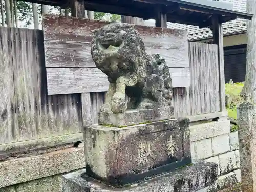 天満社の{uncategorized: "未分類", other: "その他", undefined: "問題あり", building: "その他建物", grave: "お墓", sacred_gate: "鳥居", guardian: "狛犬", statue: "像", buddha: "仏像", history: "歴史", nature: "自然", garden: "庭園", animal: "動物", pagoda: "塔", temizu: "手水舎", mountain_gate: "山門・神門", sanctuary: "本殿・本堂", subordinate: "末社・摂社", art: "芸術", scenery: "景色", jizo: "地蔵", ema: "絵馬", goshuin: "御朱印", omikuji: "おみくじ", items: "授与品その他", amulet: "お守り", goshuincho: "御朱印帳", eats: "食事", festival: "お祭り", votive_dance: "神楽", shichigosan: "七五三参", wedding: "結婚式", experience: "体験その他", initially: "初詣", around: "周辺", anti_infection: "感染症対策"}
