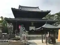 善通寺のその他建物
