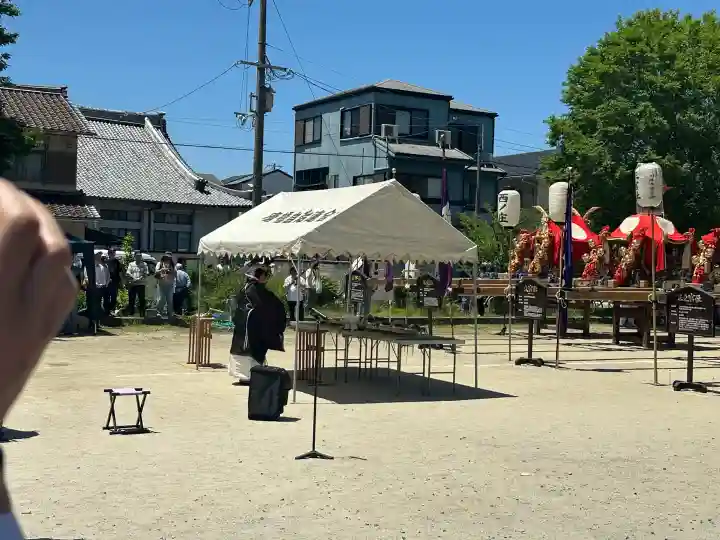 史跡 西寺趾の{uncategorized: "未分類", other: "その他", undefined: "問題あり", building: "その他建物", grave: "お墓", sacred_gate: "鳥居", guardian: "狛犬", statue: "像", buddha: "仏像", history: "歴史", nature: "自然", garden: "庭園", animal: "動物", pagoda: "塔", temizu: "手水舎", mountain_gate: "山門・神門", sanctuary: "本殿・本堂", subordinate: "末社・摂社", art: "芸術", scenery: "景色", jizo: "地蔵", ema: "絵馬", goshuin: "御朱印", omikuji: "おみくじ", items: "授与品その他", amulet: "お守り", goshuincho: "御朱印帳", eats: "食事", festival: "お祭り", votive_dance: "神楽", shichigosan: "七五三参", wedding: "結婚式", experience: "体験その他", initially: "初詣", around: "周辺", anti_infection: "感染症対策"}