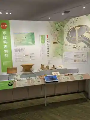 尾張戸神社（瀬戸市・名古屋市守山区）の周辺