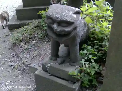 釋尊寺の{uncategorized: "未分類", other: "その他", undefined: "問題あり", building: "その他建物", grave: "お墓", sacred_gate: "鳥居", guardian: "狛犬", statue: "像", buddha: "仏像", history: "歴史", nature: "自然", garden: "庭園", animal: "動物", pagoda: "塔", temizu: "手水舎", mountain_gate: "山門・神門", sanctuary: "本殿・本堂", subordinate: "末社・摂社", art: "芸術", scenery: "景色", jizo: "地蔵", ema: "絵馬", goshuin: "御朱印", omikuji: "おみくじ", items: "授与品その他", amulet: "お守り", goshuincho: "御朱印帳", eats: "食事", festival: "お祭り", votive_dance: "神楽", shichigosan: "七五三参", wedding: "結婚式", experience: "体験その他", initially: "初詣", around: "周辺", anti_infection: "感染症対策"}