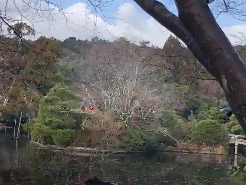 龍安寺(京都府)