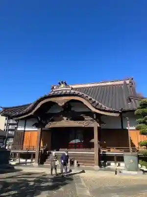 眞頂院の{uncategorized: "未分類", other: "その他", undefined: "問題あり", building: "その他建物", grave: "お墓", sacred_gate: "鳥居", guardian: "狛犬", statue: "像", buddha: "仏像", history: "歴史", nature: "自然", garden: "庭園", animal: "動物", pagoda: "塔", temizu: "手水舎", mountain_gate: "山門・神門", sanctuary: "本殿・本堂", subordinate: "末社・摂社", art: "芸術", scenery: "景色", jizo: "地蔵", ema: "絵馬", goshuin: "御朱印", omikuji: "おみくじ", items: "授与品その他", amulet: "お守り", goshuincho: "御朱印帳", eats: "食事", festival: "お祭り", votive_dance: "神楽", shichigosan: "七五三参", wedding: "結婚式", experience: "体験その他", initially: "初詣", around: "周辺", anti_infection: "感染症対策"}