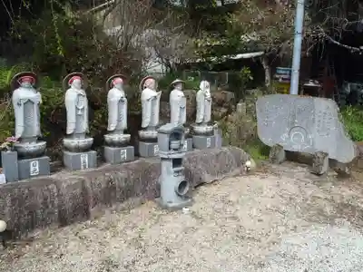 林昌寺(岐阜県)