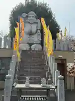 妙林寺(愛知県)