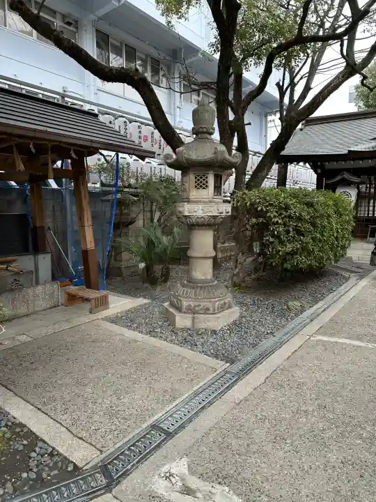 サムハラ神社の{uncategorized: "未分類", other: "その他", undefined: "問題あり", building: "その他建物", grave: "お墓", sacred_gate: "鳥居", guardian: "狛犬", statue: "像", buddha: "仏像", history: "歴史", nature: "自然", garden: "庭園", animal: "動物", pagoda: "塔", temizu: "手水舎", mountain_gate: "山門・神門", sanctuary: "本殿・本堂", subordinate: "末社・摂社", art: "芸術", scenery: "景色", jizo: "地蔵", ema: "絵馬", goshuin: "御朱印", omikuji: "おみくじ", items: "授与品その他", amulet: "お守り", goshuincho: "御朱印帳", eats: "食事", festival: "お祭り", votive_dance: "神楽", shichigosan: "七五三参", wedding: "結婚式", experience: "体験その他", initially: "初詣", around: "周辺", anti_infection: "感染症対策"}