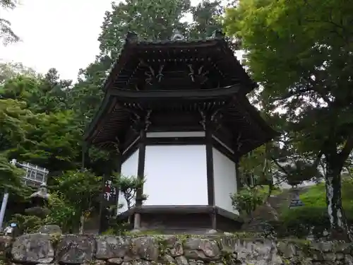 日吉大社(滋賀県)