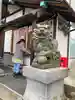 伊香保神社(群馬県)