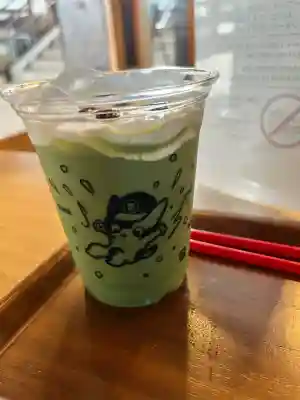 たま神社(和歌山県)