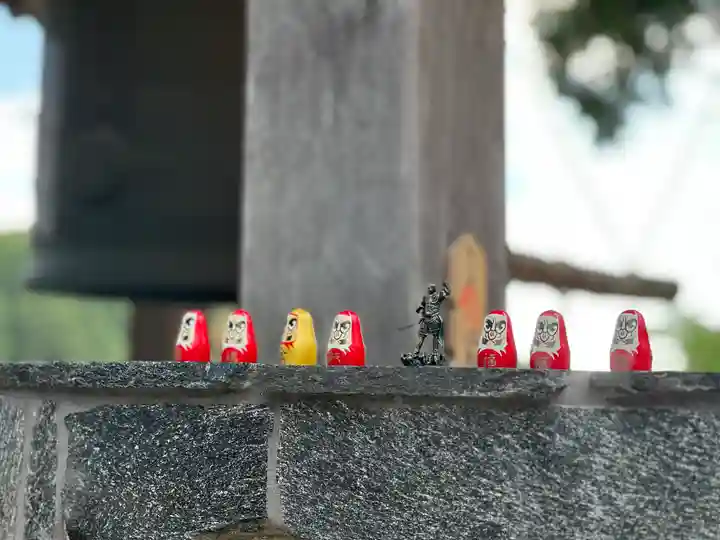 高月院(愛知県)