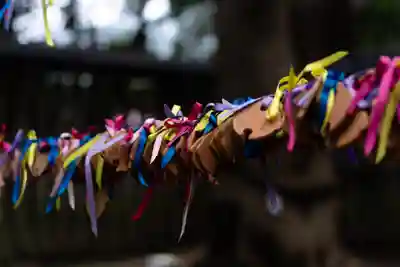 天岩戸神社(宮崎県)