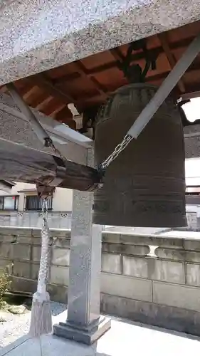 正福寺のその他建物