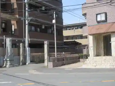 円福寺(神奈川県)