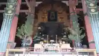 東大寺(奈良県)