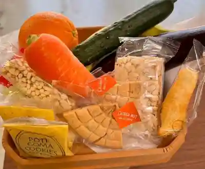 天鷹神社(岐阜県)