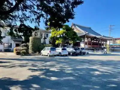 善応寺の{uncategorized: "未分類", other: "その他", undefined: "問題あり", building: "その他建物", grave: "お墓", sacred_gate: "鳥居", guardian: "狛犬", statue: "像", buddha: "仏像", history: "歴史", nature: "自然", garden: "庭園", animal: "動物", pagoda: "塔", temizu: "手水舎", mountain_gate: "山門・神門", sanctuary: "本殿・本堂", subordinate: "末社・摂社", art: "芸術", scenery: "景色", jizo: "地蔵", ema: "絵馬", goshuin: "御朱印", omikuji: "おみくじ", items: "授与品その他", amulet: "お守り", goshuincho: "御朱印帳", eats: "食事", festival: "お祭り", votive_dance: "神楽", shichigosan: "七五三参", wedding: "結婚式", experience: "体験その他", initially: "初詣", around: "周辺", anti_infection: "感染症対策"}