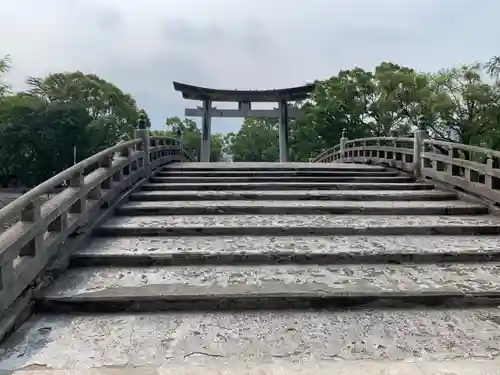 和霊神社のその他建物