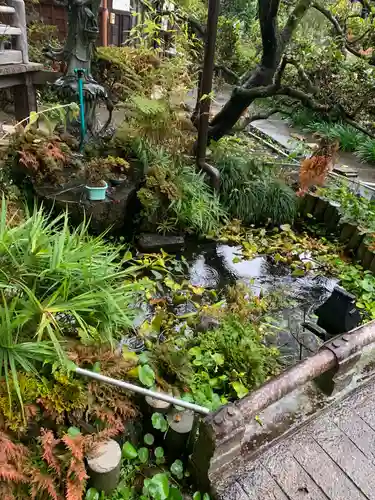 遍照寺(栃木県)